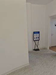 -天津伊美尔医疗整形美容专科医院