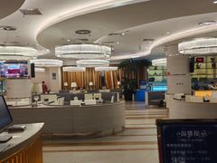 -东方之珠洗浴休闲广场(于家堡店)