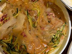 -金掌勺锅包肉(太原万达店)
