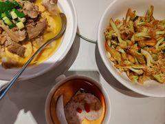 -辣可可·小炒黄牛肉(望京凯德MALL店)