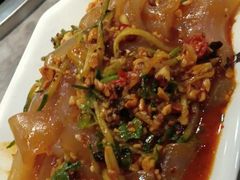 -曹丞相·地锅鸡·地锅鱼(武林店)