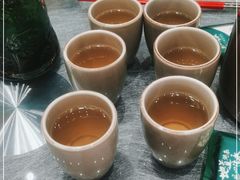 -望湘园·湖南菜(宏伊店)