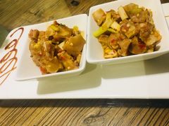 -听香·678茶铺(猛追湾店)
