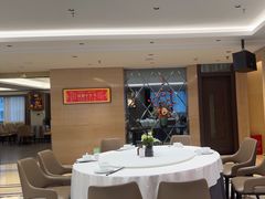 -永膳精致本味湘菜(麓谷店)
