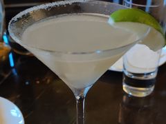 -LONG BAR 廊吧(外滩华尔道夫酒店)