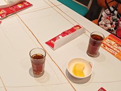 -豪享来(我格广场店)