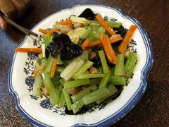 -老三羊汤【北兴隆街店】