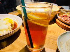 -青年公社烤鸭(青年路店)