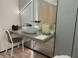 -Clover Beauty四葉美睫