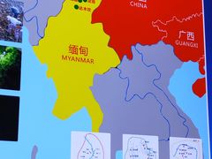 -抱璞文化展示中心