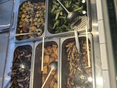 -FOODBOWL超级碗(暖山店)