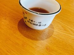 -品味泸沽湖•民族特色菜(大落水店)