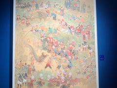 -广西壮族自治区博物馆