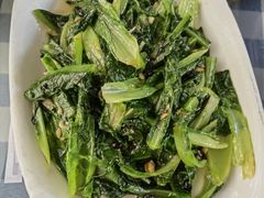 -钱大妈海鲜饭店(保利林语店)