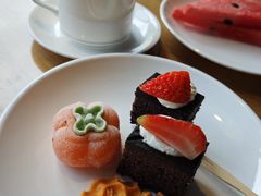 -東舍食唐精品陕菜馆