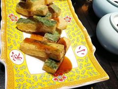 -那家山城(樱桃园店)