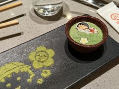 -海底捞火锅(天一广场亚细亚店)