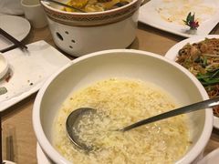 -金时代顺风大酒店(协泰店)