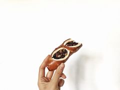 -81BAKERY(大学路店)