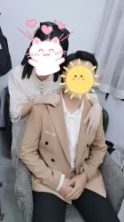 -美云庭古装·格格服汉服·京城旅拍(北京店)