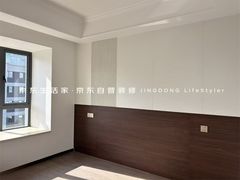 -京东家装(昆明总店)