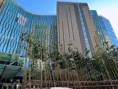-上海外滩悦榕庄酒店