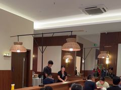 -客颂·客家宴(大壮国际广场店)