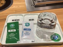 -河坝강뚝烧烤专门店(旗舰店)