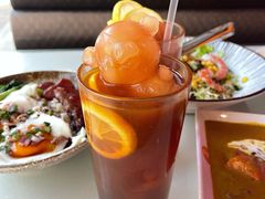 -龙记·香港茶餐厅(海上世界店)
