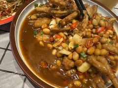 -江西老表·经典江西八大碗