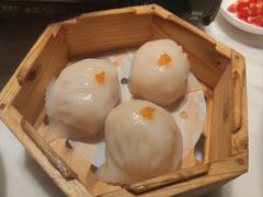 -陶陶居酒家(新天地店)