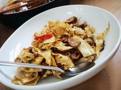 -宴南庭·闽味私房菜