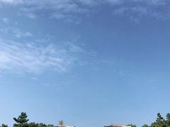 -汉陵苑