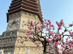 -玲珑塔公园
