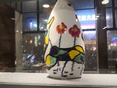 -小徽舟臭鳜鱼(雅清街店)