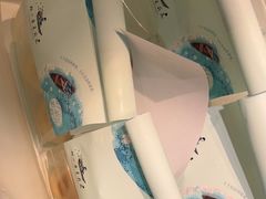 -好一朵茉莉花(老门东店)