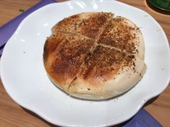 -马记永·兰州牛肉面(山姆外高桥店)