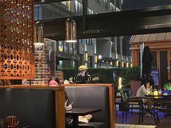 -blue frog蓝蛙(长泰广场店)