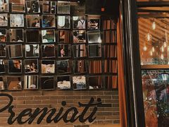 -IL TEATRO 精品意大利餐厅