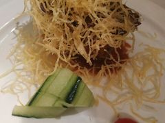 -八分饱·西津会(西津渡店)