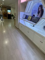 -安徽合肥韩美整形外科医院