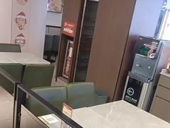 -72街荷叶饭(三元里店)