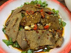 -老三样·美食研究中心(世贸路店)