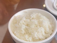 -渝味堂(彩云城店)