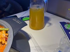 -徐记小怪兽肉蟹煲(中央大街店)