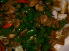 -黔蘑菇四季餐厅(观山湖店)