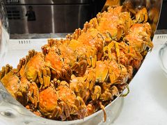 -临水宫·康养餐厅(徐矿广场店)