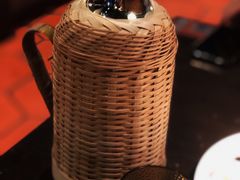 -食锦记·福建私房菜(浦西万达店)