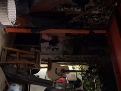 -南锣鼓巷吉他吧(鼓楼店)