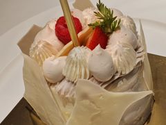 -王品牛排(北京新辰里亚运村店)